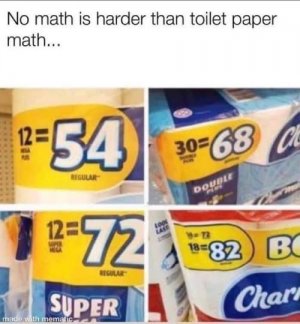 487297456_10224255192401465_6854372364404826878_n.jpg