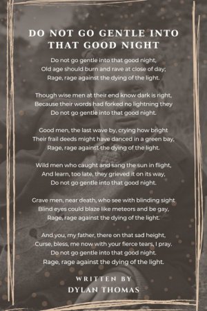 33259_poem_42.jpg