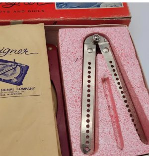il_794xN.7320431375_ra47.jpeg