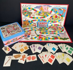 Candyland.jpg
