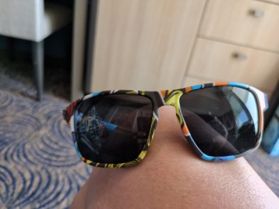 Sunglasses.jpg Sunglasses.jpg
