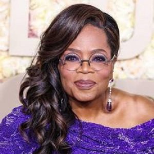 oprah.jpg