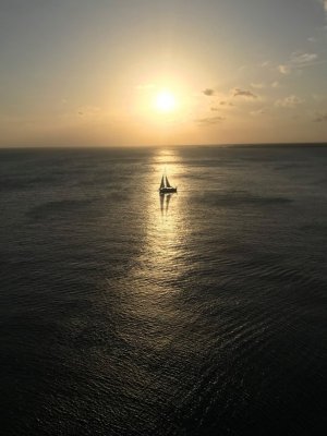 Sunset Aruba1.jpg