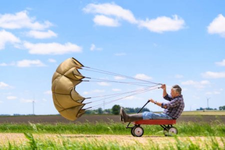 istockphoto-1010785714-612x612.jpg