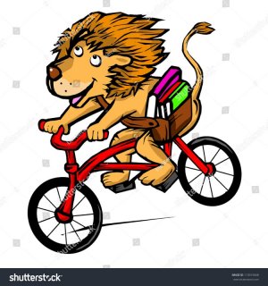 stock-vector-lion-riding-a-bike-113015668.jpg