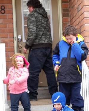 Neville Lake Kids & Father.jpg