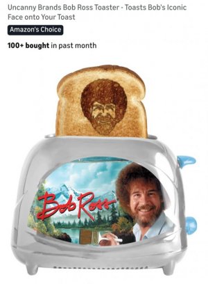 1000006579.jpg