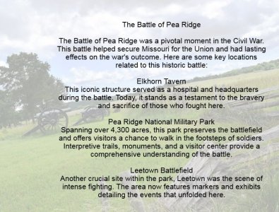 BattlePeaRidge.jpg