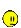 1761309240368.gif