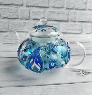 teapot stained glass.jpg