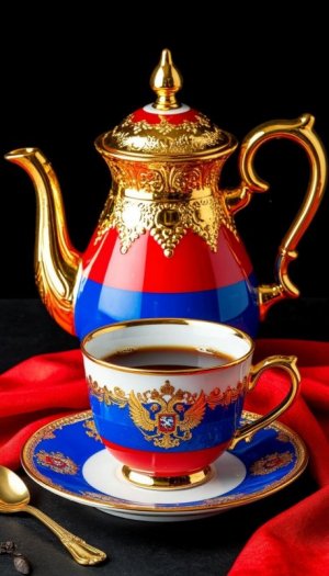 teapot royal colours.jpg