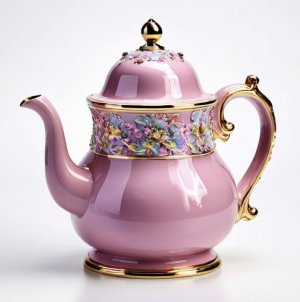 teapot pink floral.jpg