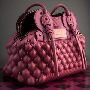 bag pink pad.jpg