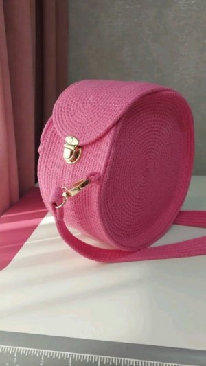 bag pink rope.jpg