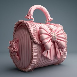 bag pink bow.jpg