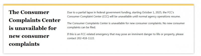FCC.jpg