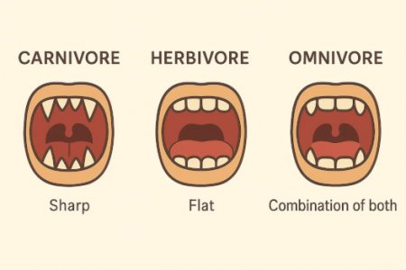1752574706816-911151016-omnivores-2.jpg 1752574706816-911151016-omnivores-2.jpg