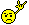 attention.gif attention.gif