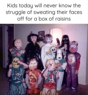 FB_IMG_1761345213737.jpg FB_IMG_1761345213737.jpg