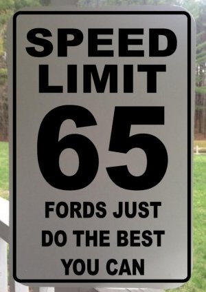 speed.jpg