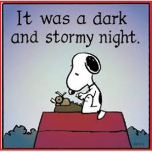 night 10 24 25.jpg