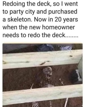 FB_IMG_1761344988842.jpg