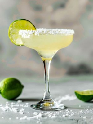 classic-margarita-cocktail-540x720.jpg