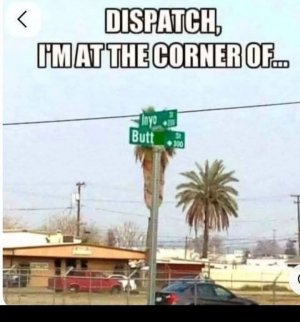 FB_IMG_1761352244562.jpg