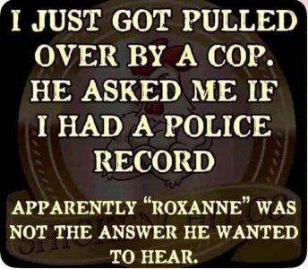 FB_IMG_1761351627715.jpg