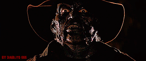 2ff554f9ce5f15d676adcb5e6e0a20b3.gif