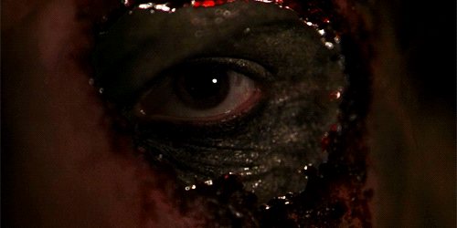 tumblr_m7lqbnL0T21ru7crto1_500.gif