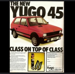 yugo.jpg