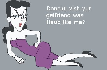 natasha3.jpg