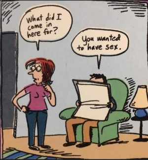 cartoon1.JPG
