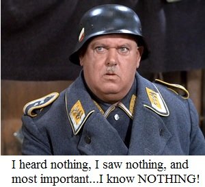 Schultz.jpg Schultz.jpg