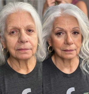 Hair-inspo-2.jpg