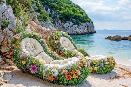 green floral deckchair-8971474_1280.jpg