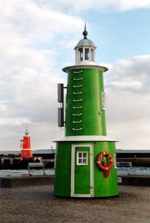 green lighthouse.jpg