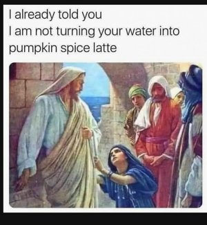 FB_IMG_1761356526170.jpg