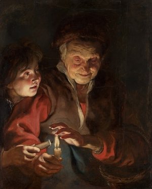 500px-Peter_Paul_Rubens_-_Old_Woman_and_Boy_with_Candles.jpg 500px-Peter_Paul_Rubens_-_Old_Woman_and_Boy_with_Candles.jpg
