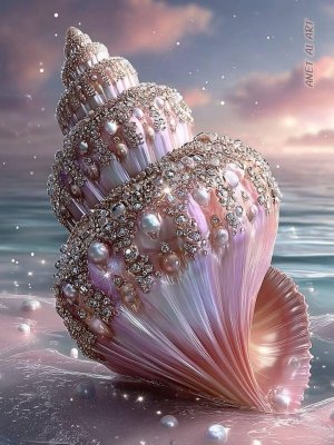 pink shell.jpg