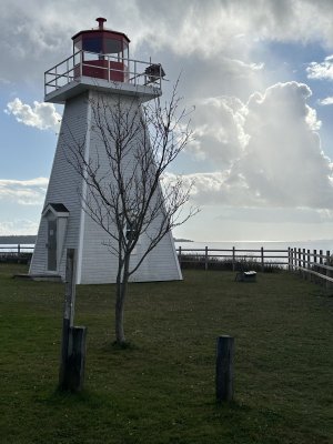 IMG_1168.jpeg IMG_1168.jpeg