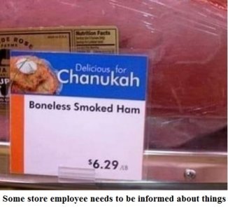 ham.jpg
