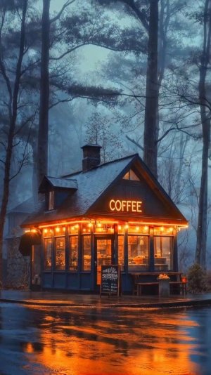 tumblr_83e7b54c9228101dc7d480168c5c7f0b_e1c4b8d9_1280~2.jpg