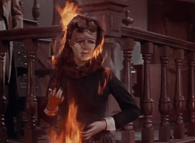 7c75300aec1ac7756228cded65f4e27ec2b328e2_hq.gif
