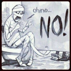 mummy's plight.jpg