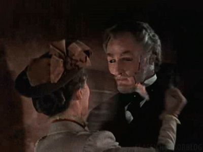 b7d5c4ec7ec0d9322efaa8233826b26ed7a10fd5r1-400-300_hq.gif