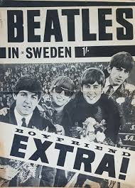 1761427361068.png 1761427361068.png