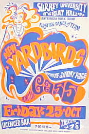 1761427671864.png 1761427671864.png