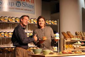 1761428303149.png 1761428303149.png